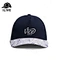 Athletic Performance Golf Hats
